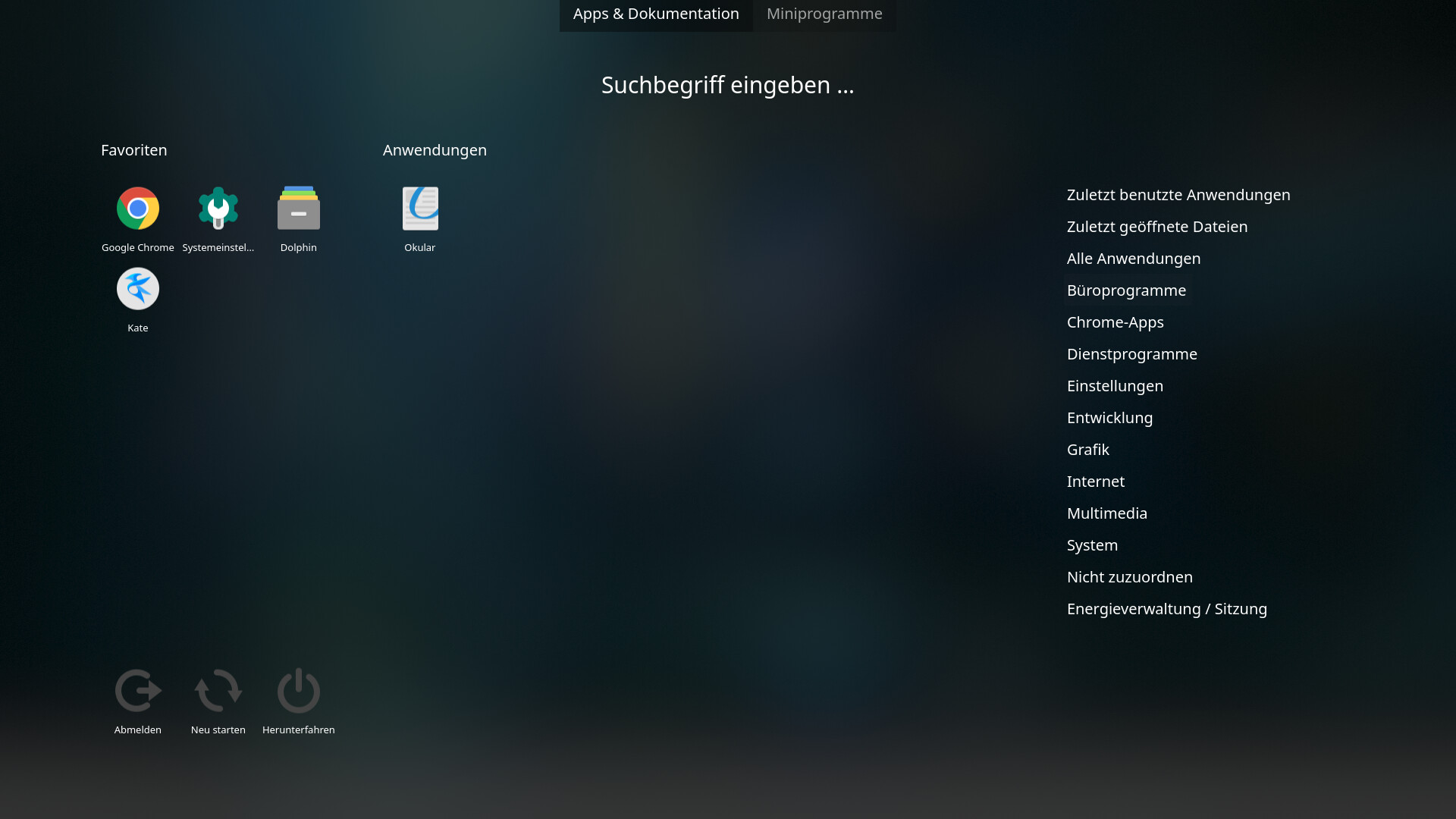 Screenshot_20210331_175443