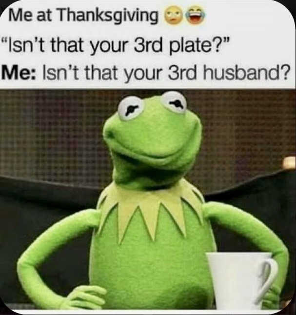 husband