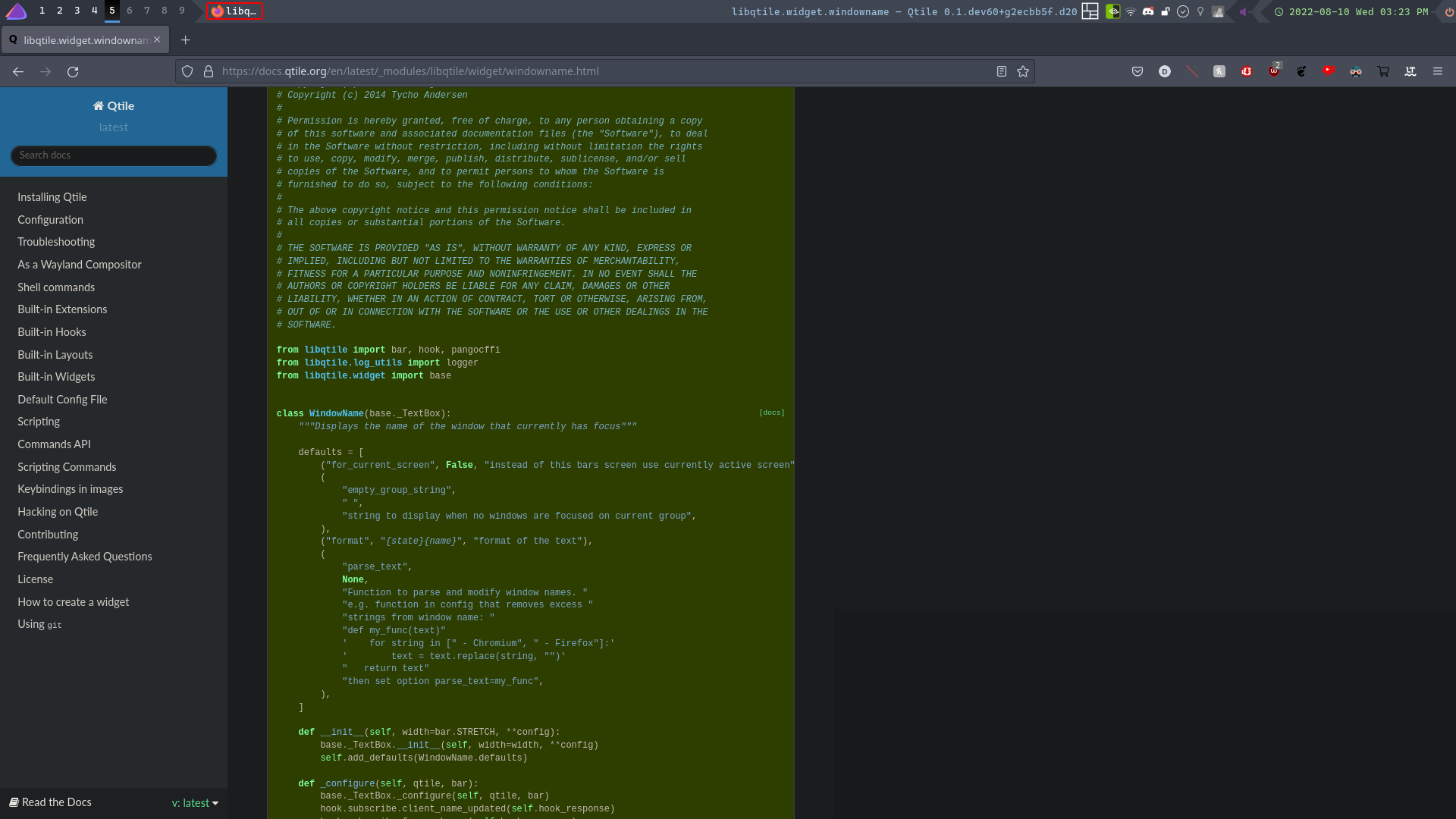Screenshot_20220810_152336