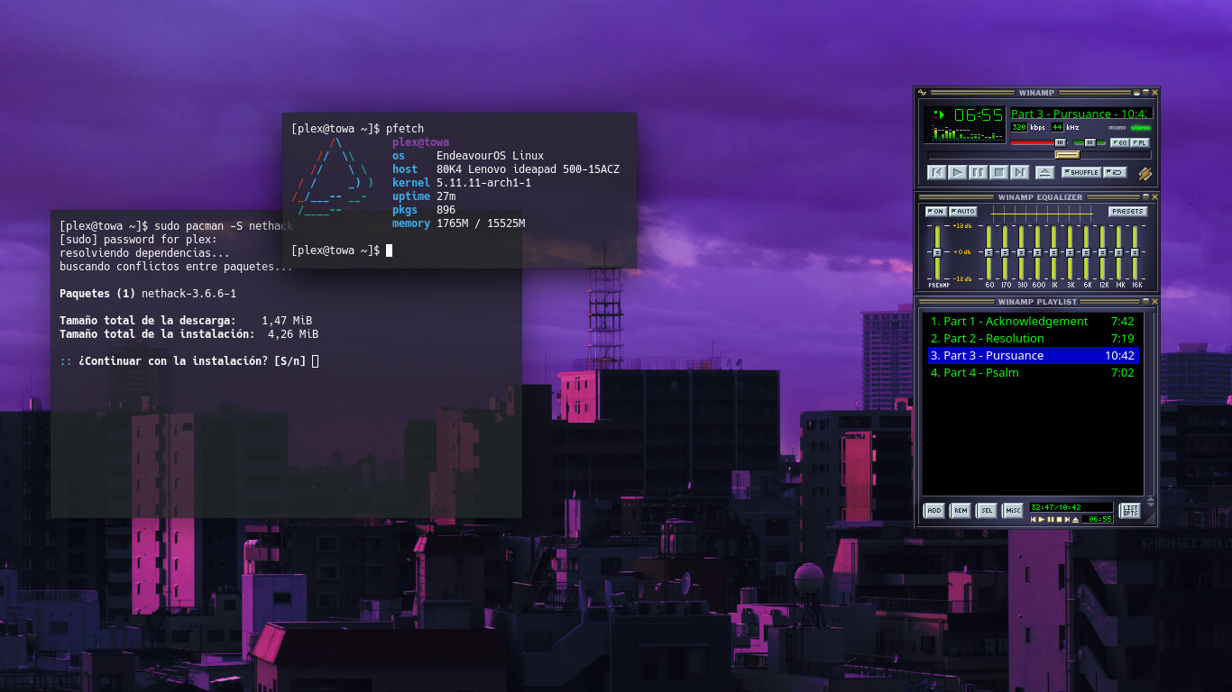Screenshot_20210401_161211