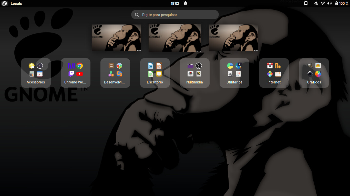 Captura de tela de 2022-07-22 18-02-20