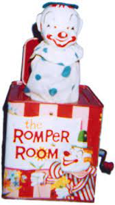 romprm