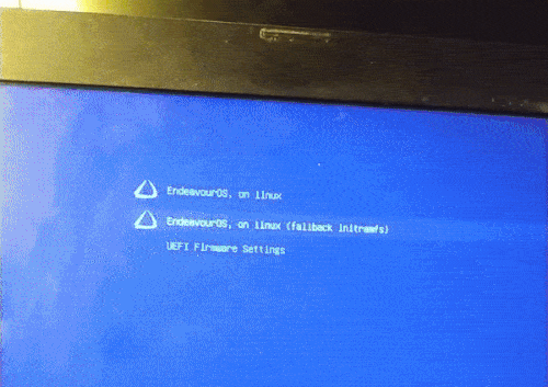 boot-loop-compressed