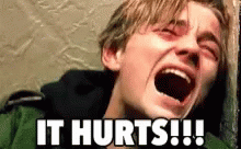 leonardo-di-caprio-hurts