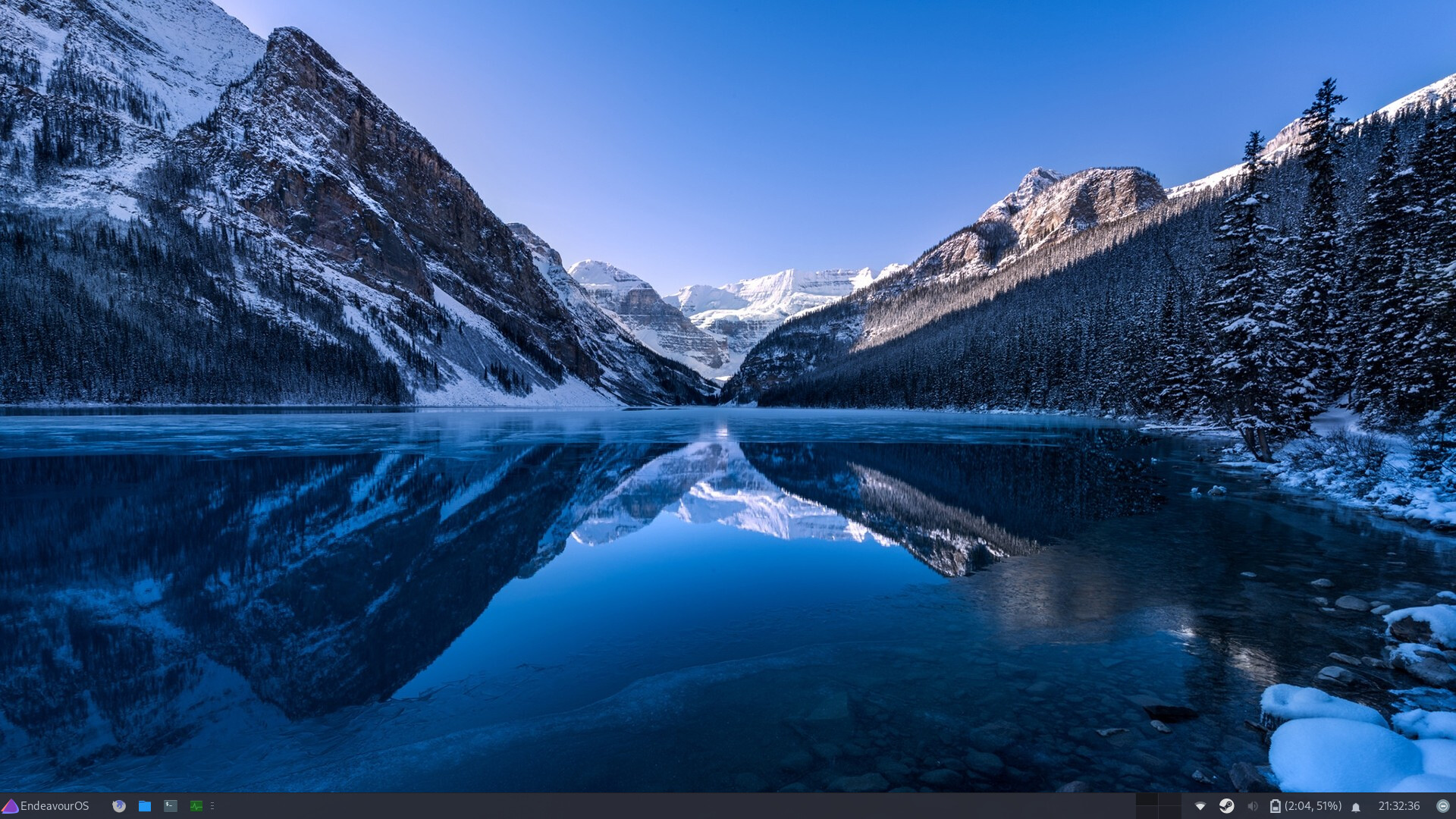 Screenshot_2022-01-27_21-32-41