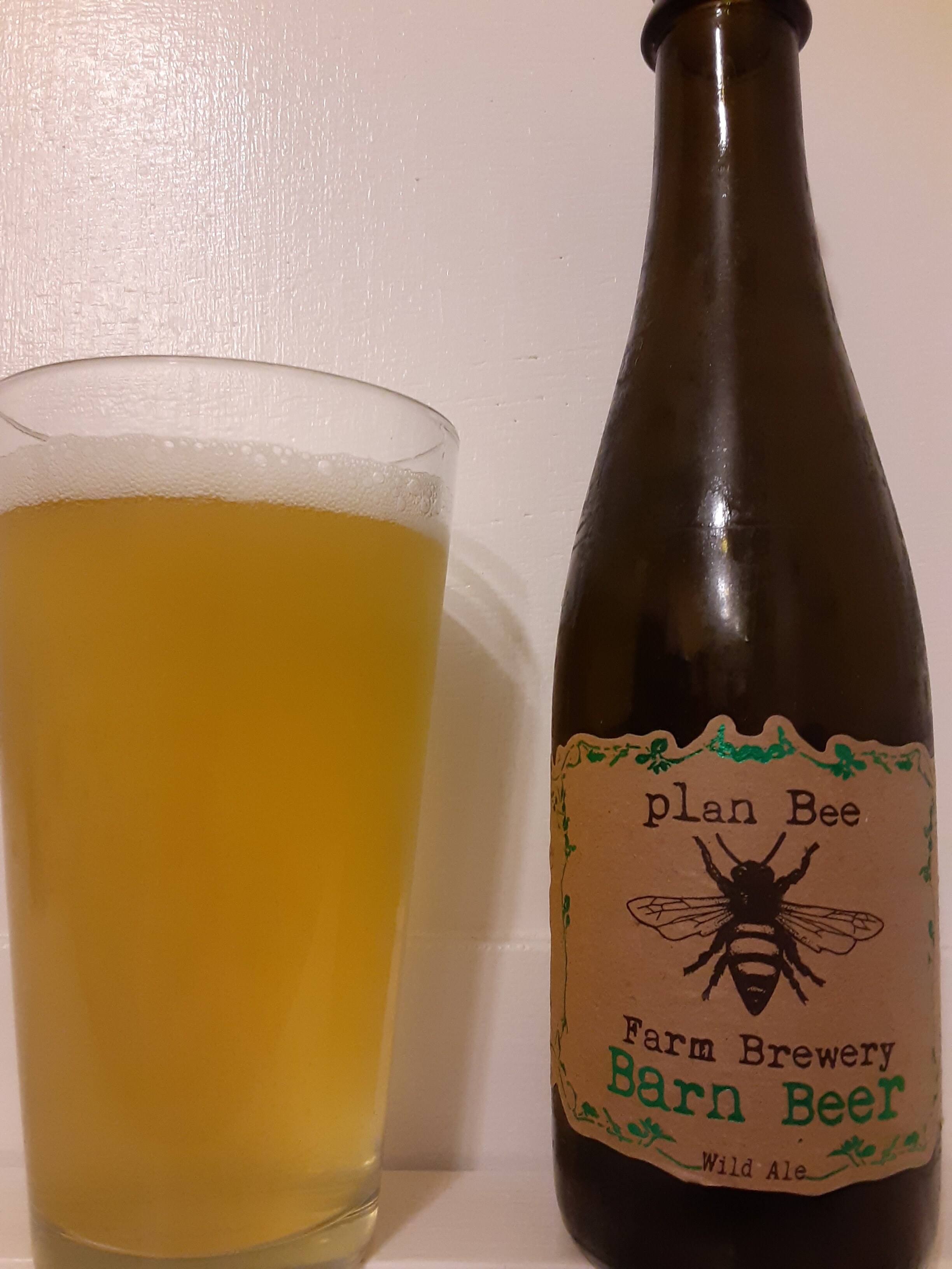 Plan_Bee_Barn_Beer_farmhouse