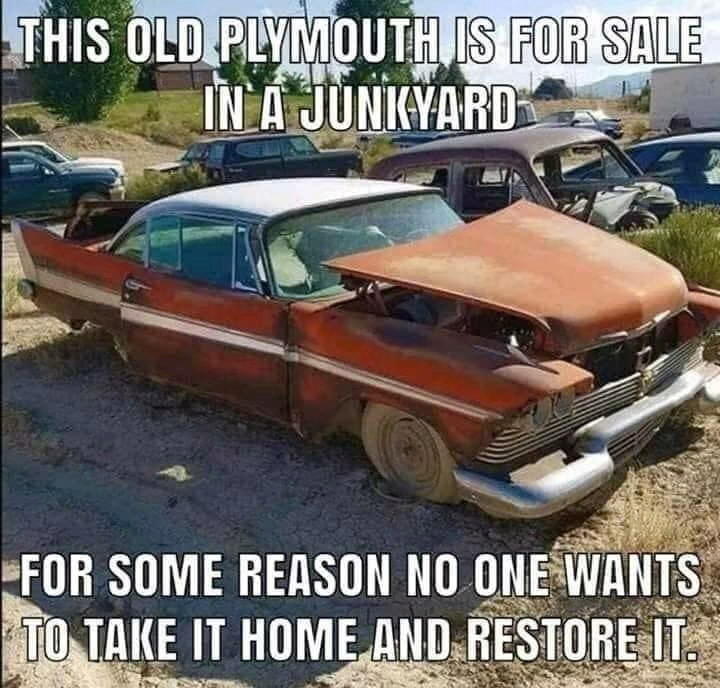 oldplymouth
