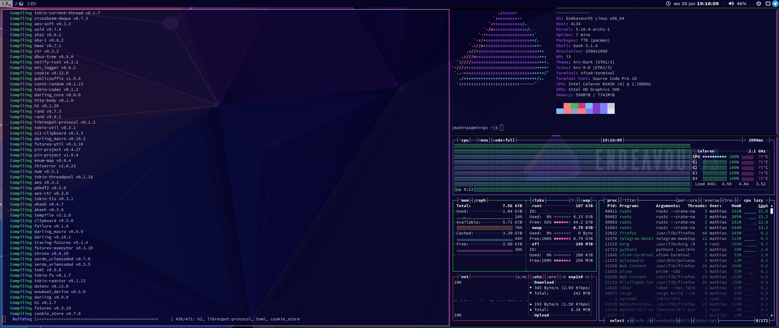 2021-01-20-19:16:09-screenshot