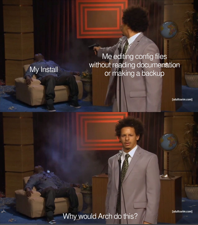 wwadt