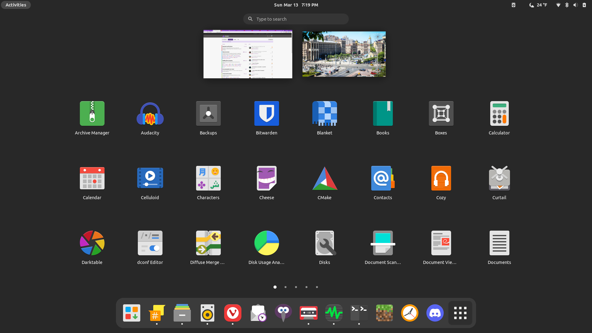 Screenshot from 2022-03-13 19-19-29