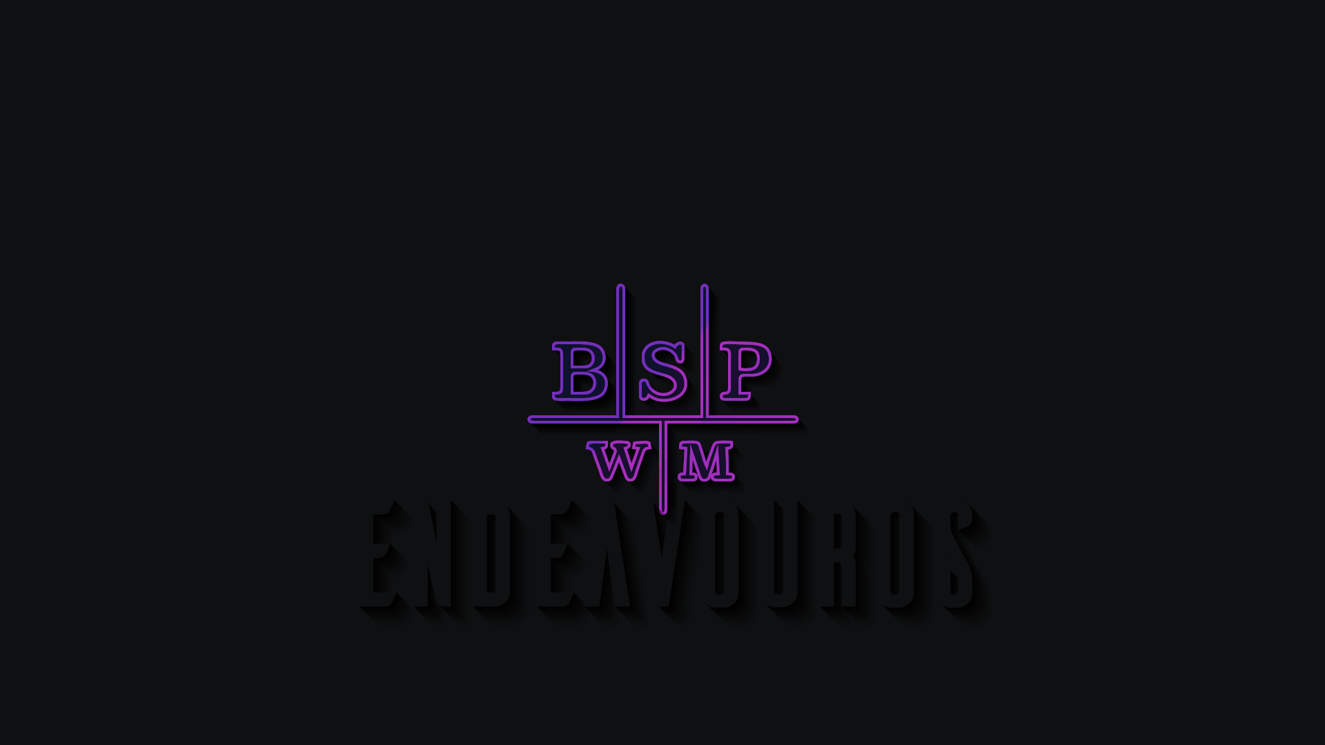 Dark-Endeavour-colours-bspwm-_by-Shjim