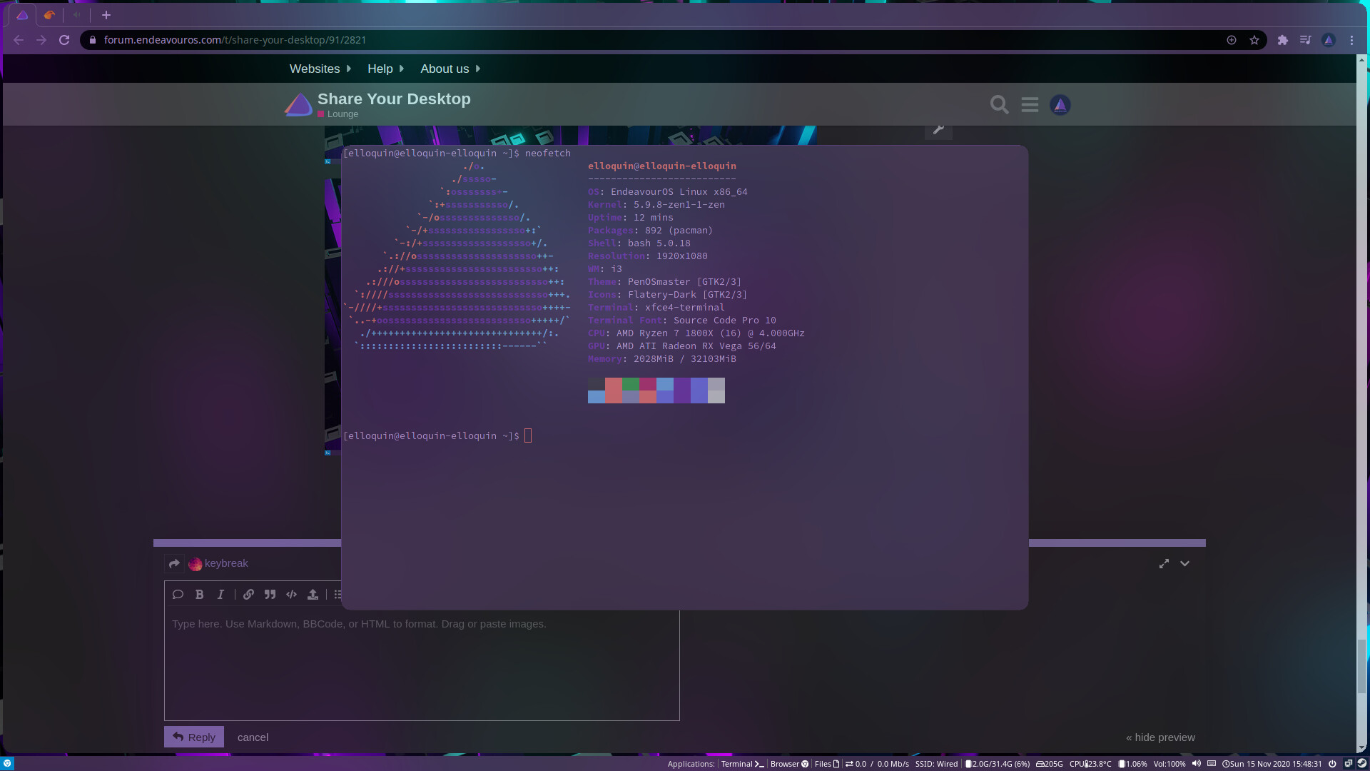 2020-11-15-15:48:31-screenshot