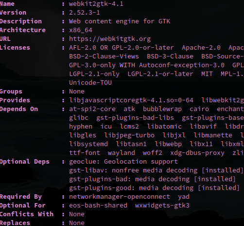 2026-04-26-15:11:03-screenshot
