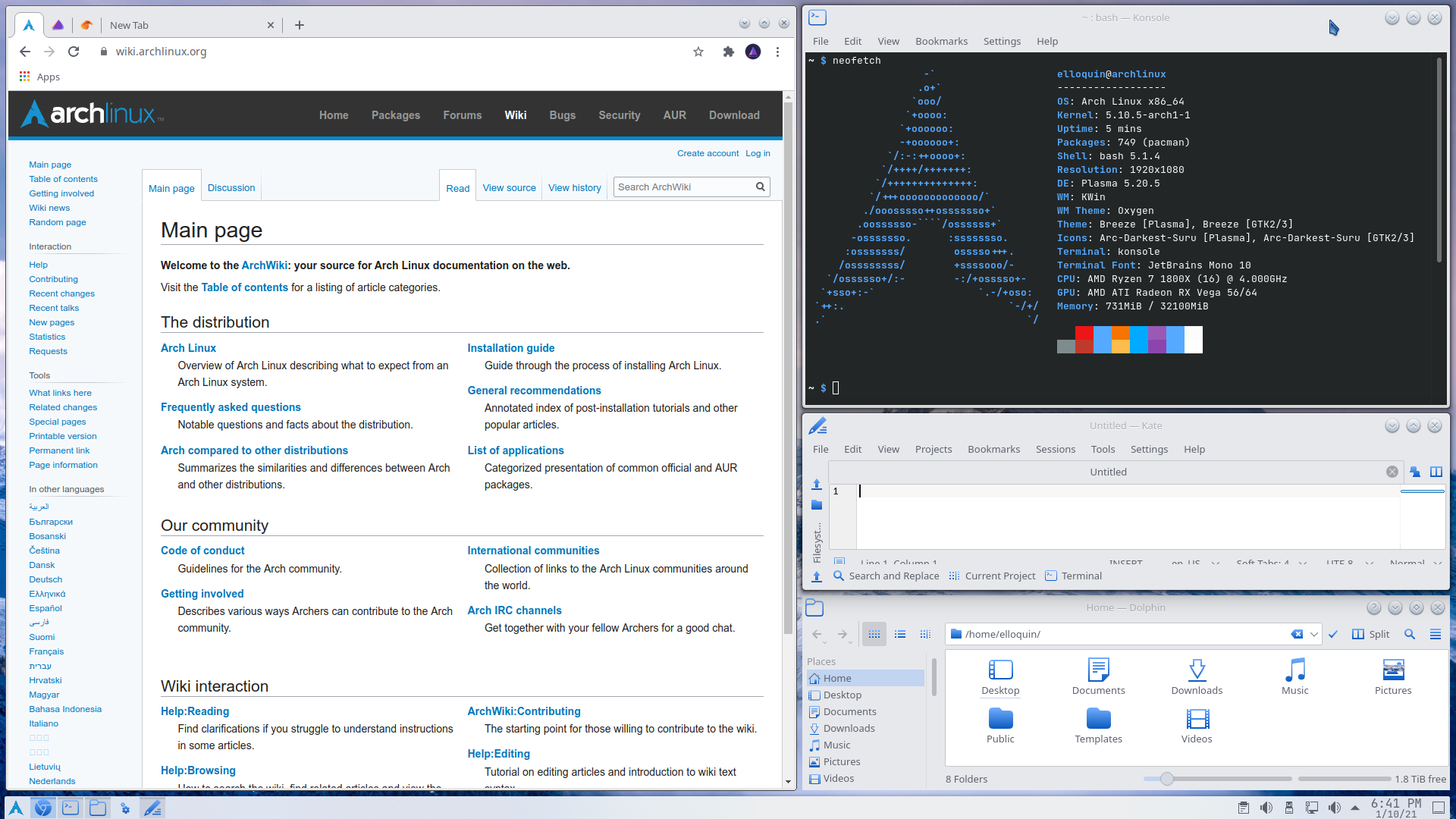 Screenshot_20210110_184113