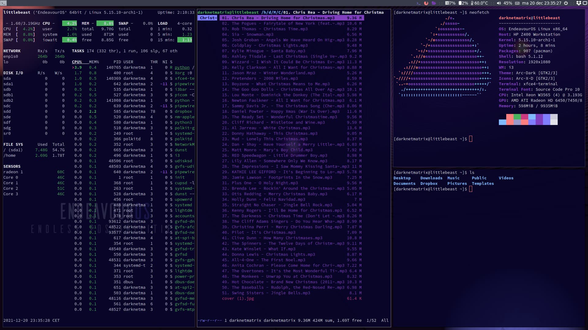 2021-12-20-23:35:28-screenshot