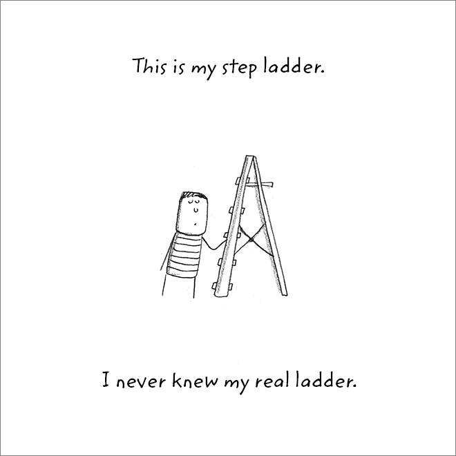 funny-puns9
