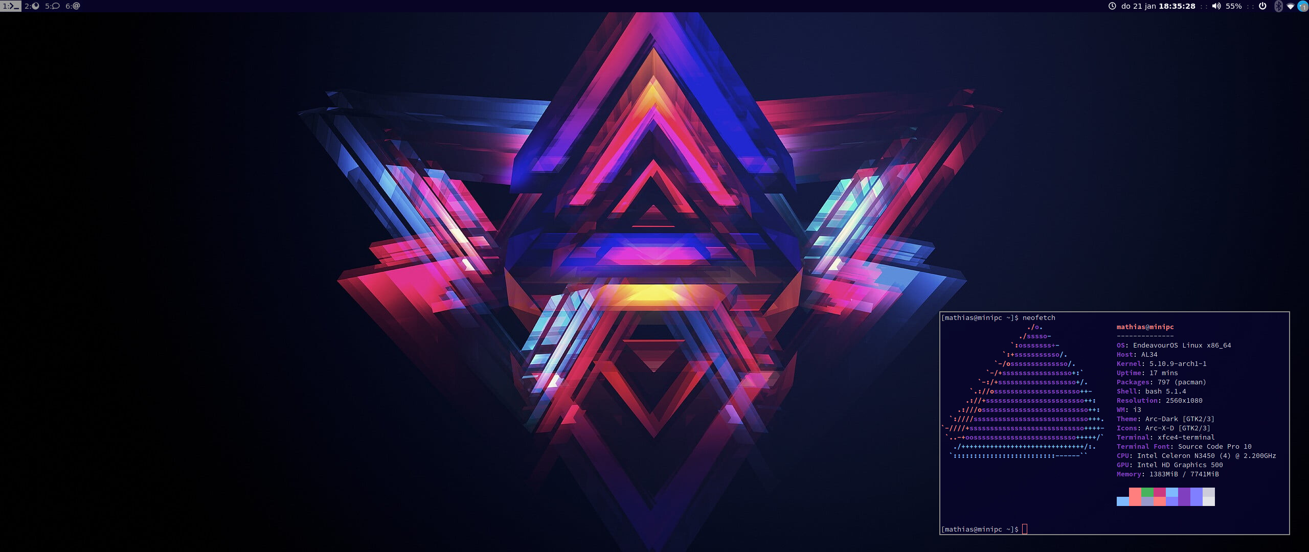 2021-01-21-18:35:29-screenshot