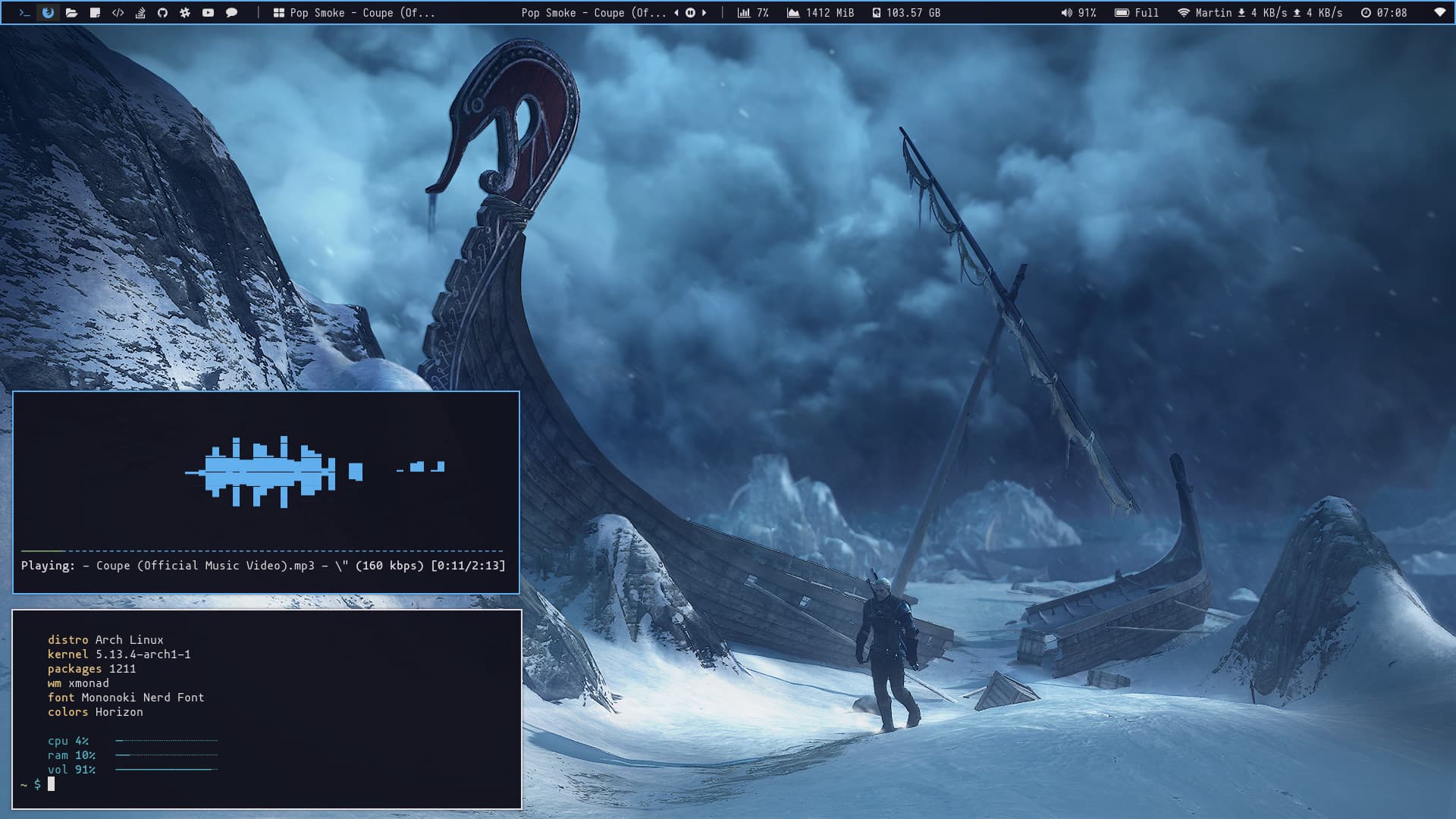 Screenshot_2021-07-23-07-08-45_1920x1080