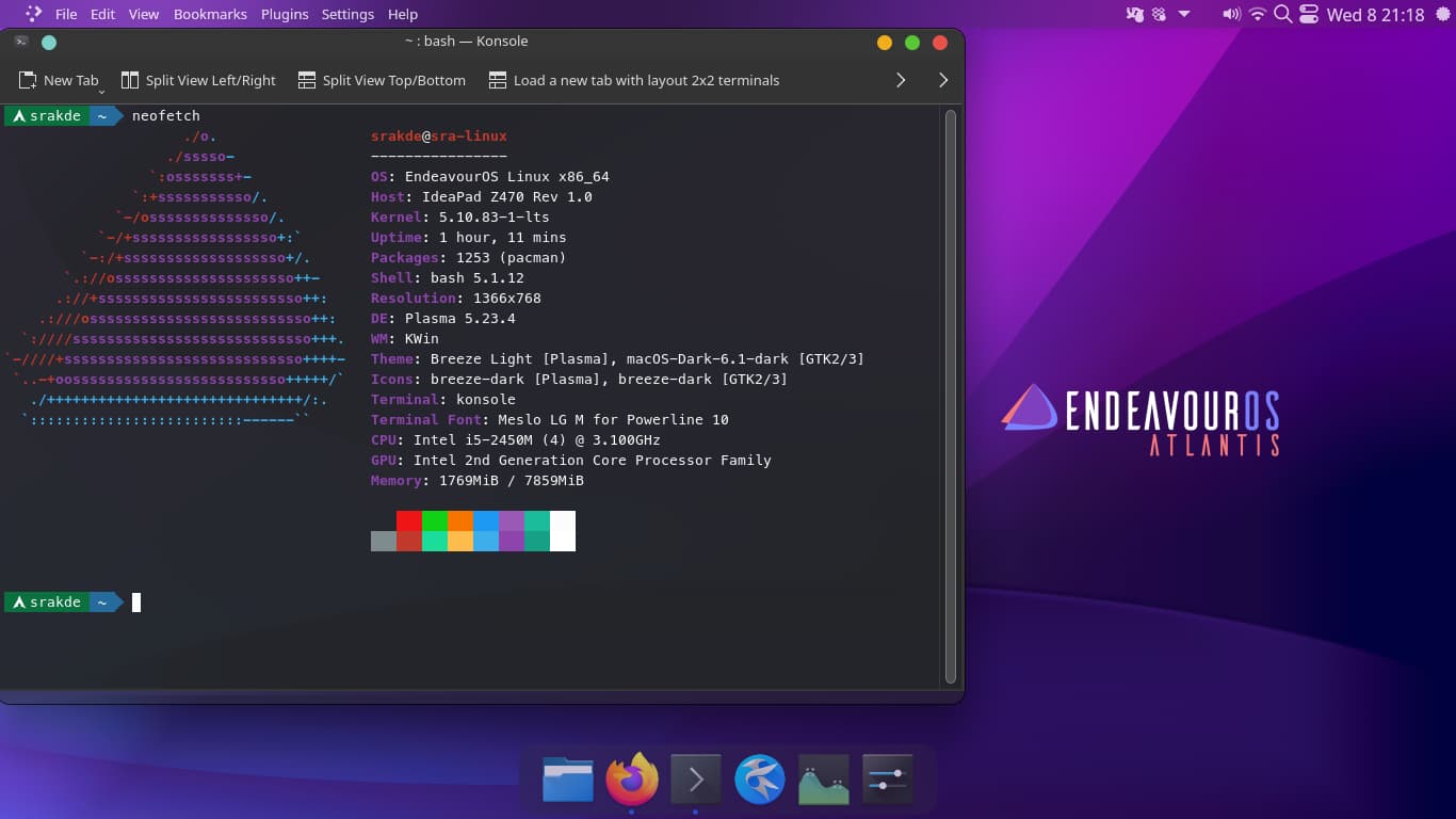 Screenshot_20211208_211809