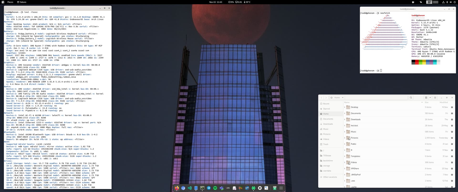 Screenshot from 2021-11-22 11-43-54