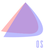 endeavour-logo-dark-background-t