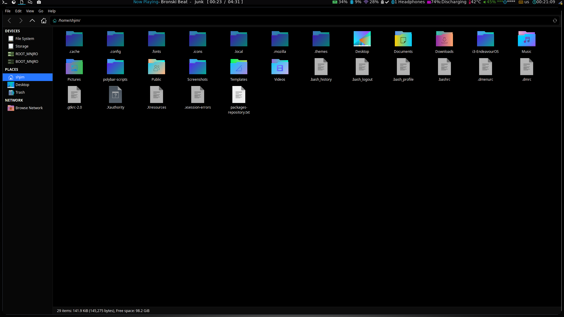 2020-10-22-00:21:09-screenshot