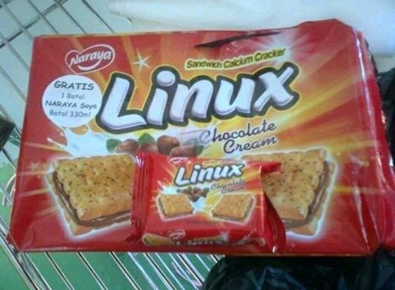 yummy