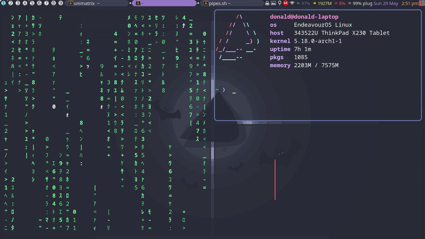 ArcoLinux-2022-05-29-1653853903_screenshot_1366x768