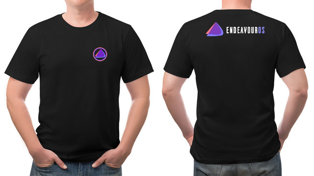 eostshirttrek