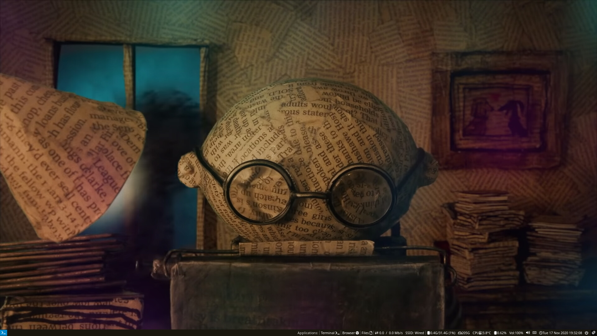 2020-11-17-19:32:08-screenshot