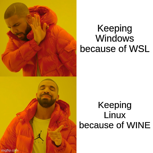 wsl-wine