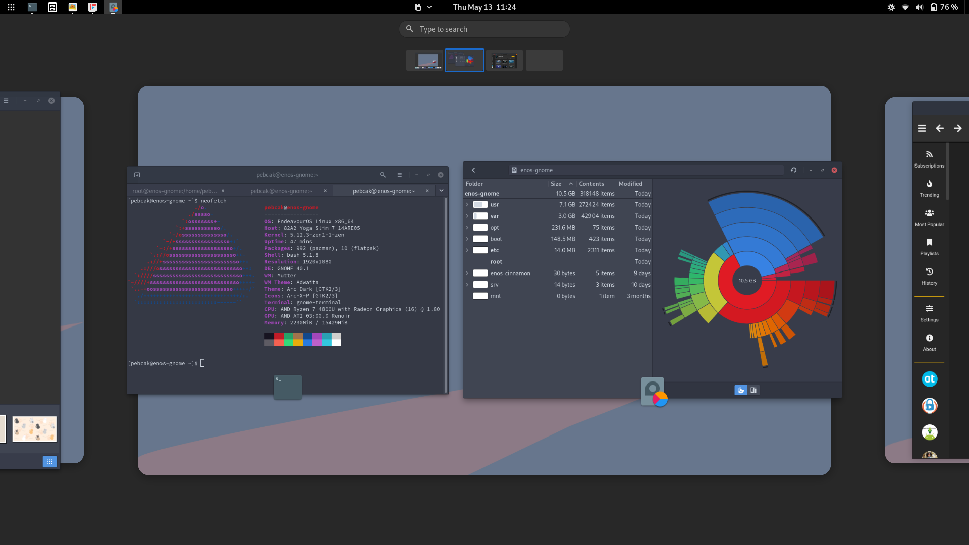 Screenshot from 2021-05-13 11-24-32