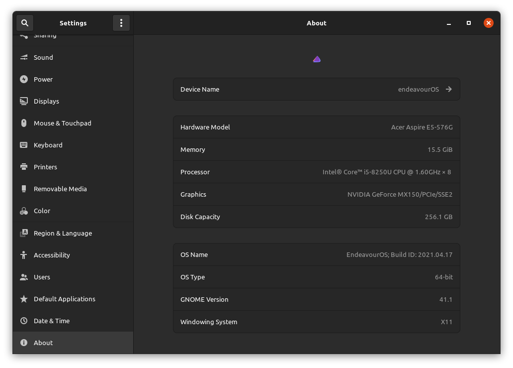 Screenshot from 2021-11-10 13-22-29