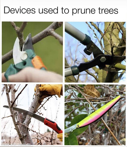 devicestotrimtrees-2