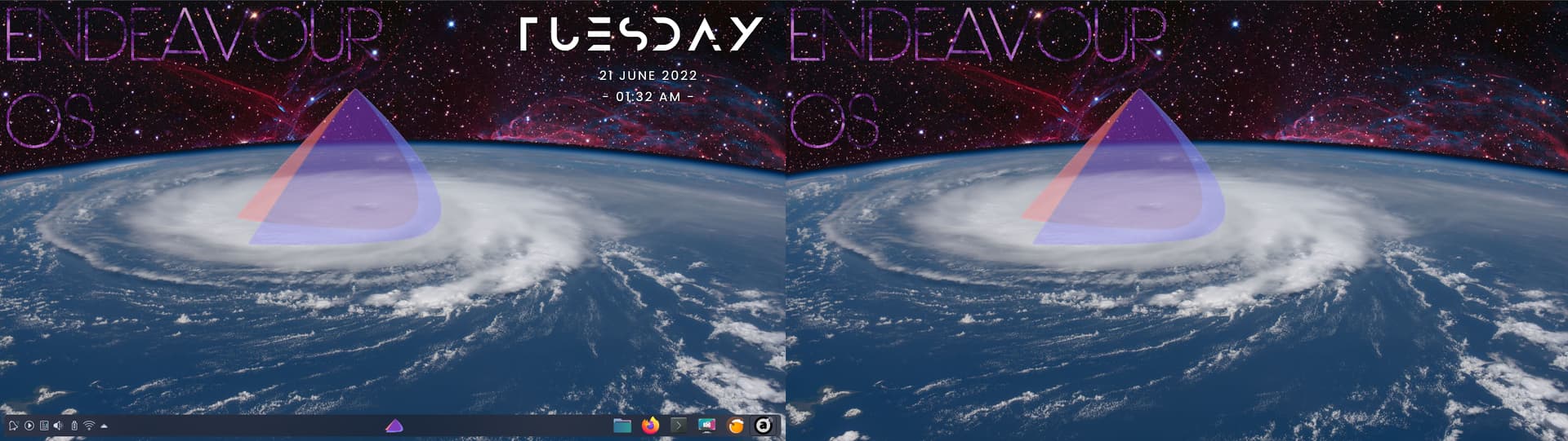 Screenshot_20220621_013237