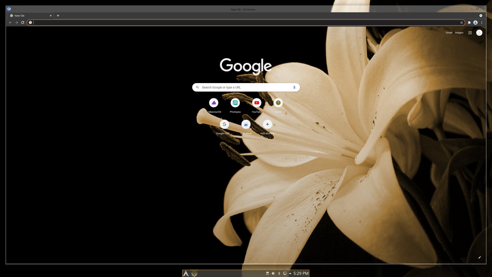 Screenshot_20211128_172934