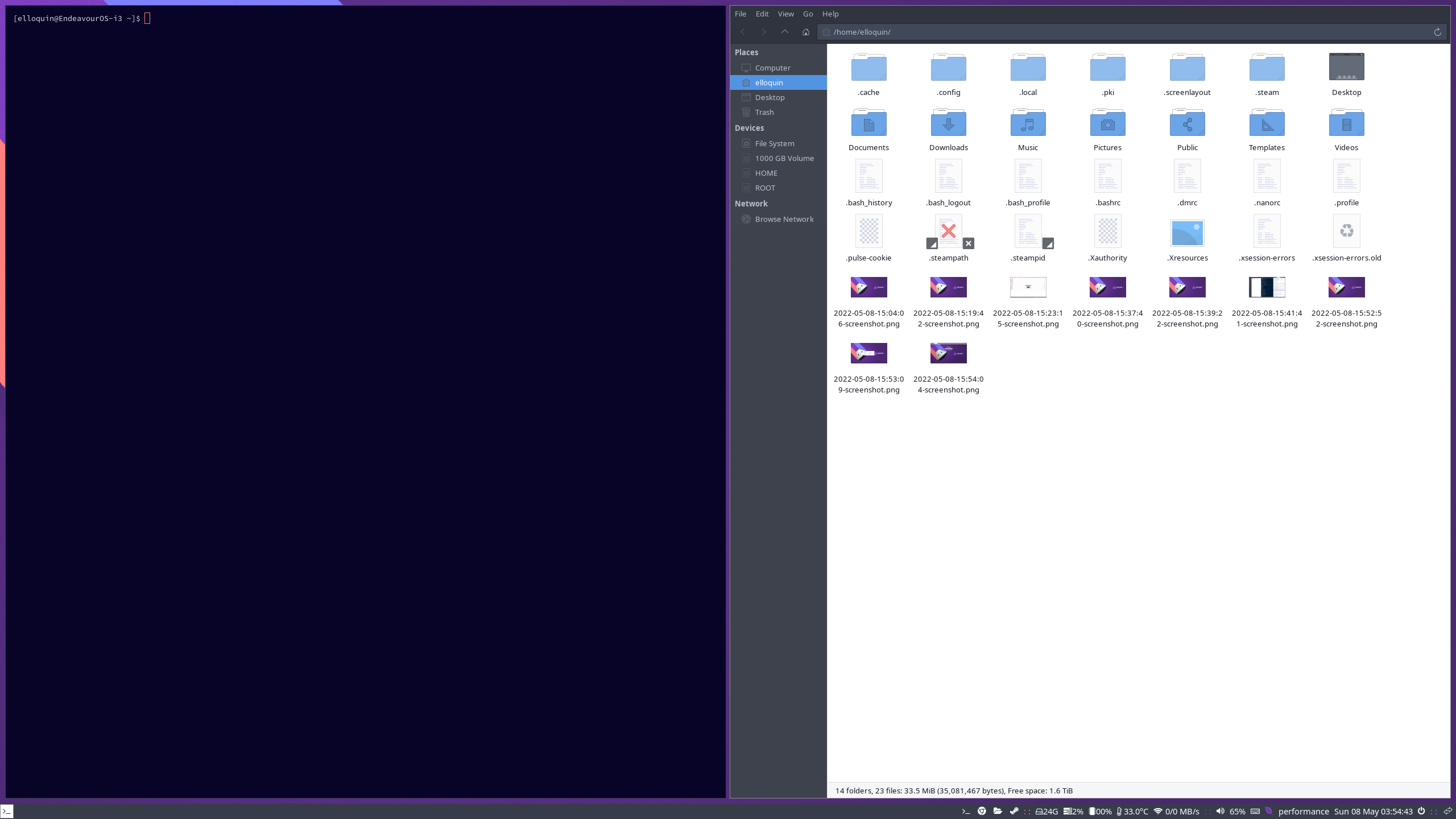 2022-05-08-15:54:44-screenshot