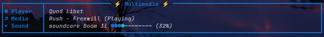 screen04