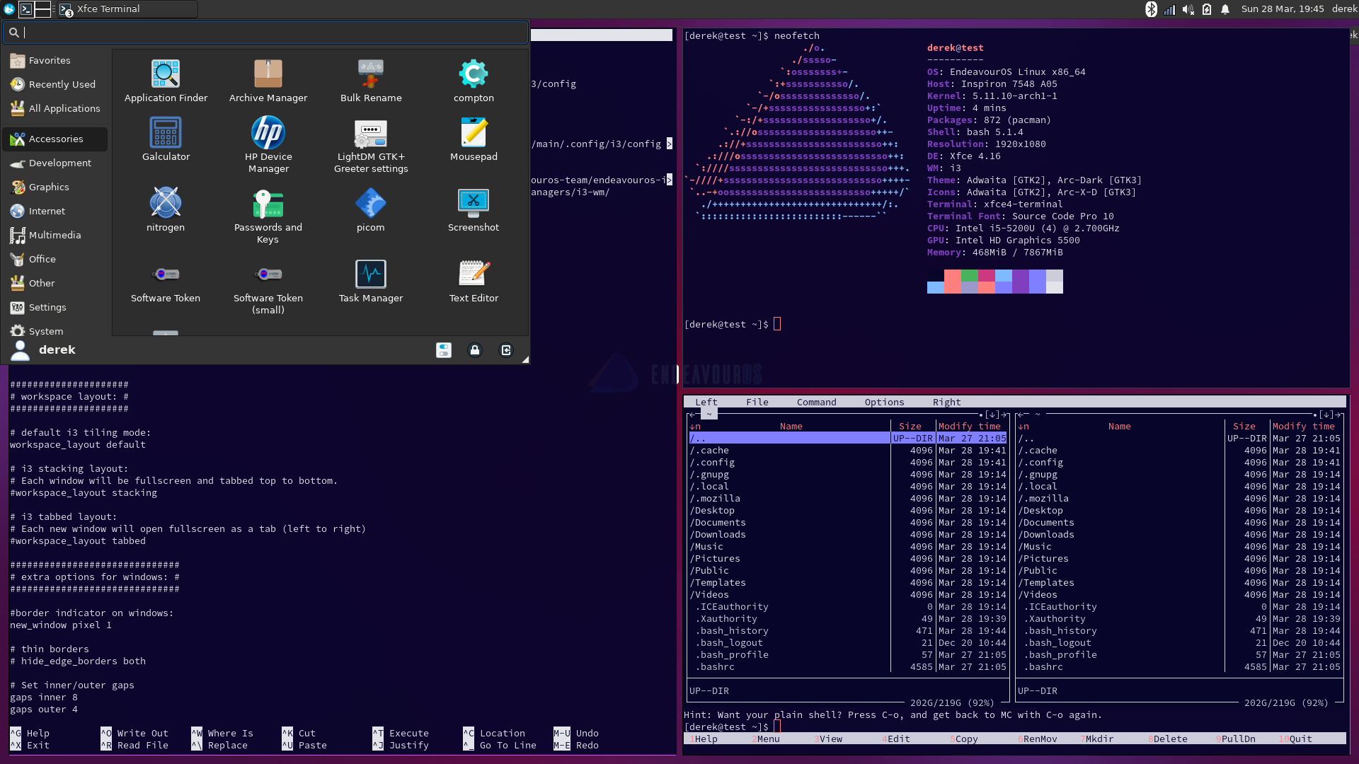 Screenshot_2021-03-28_19-45-26