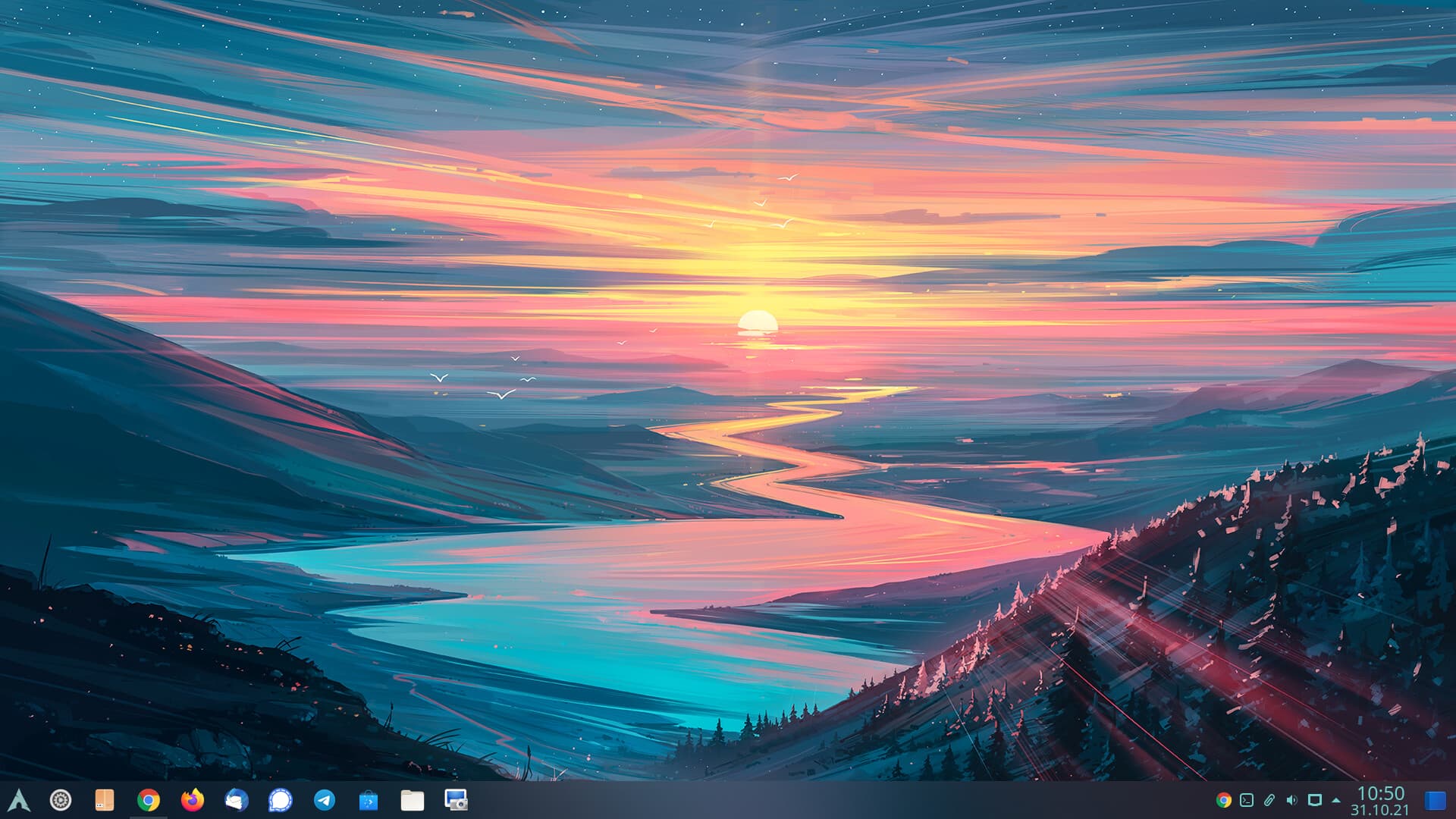 Screenshot_20211031_105057