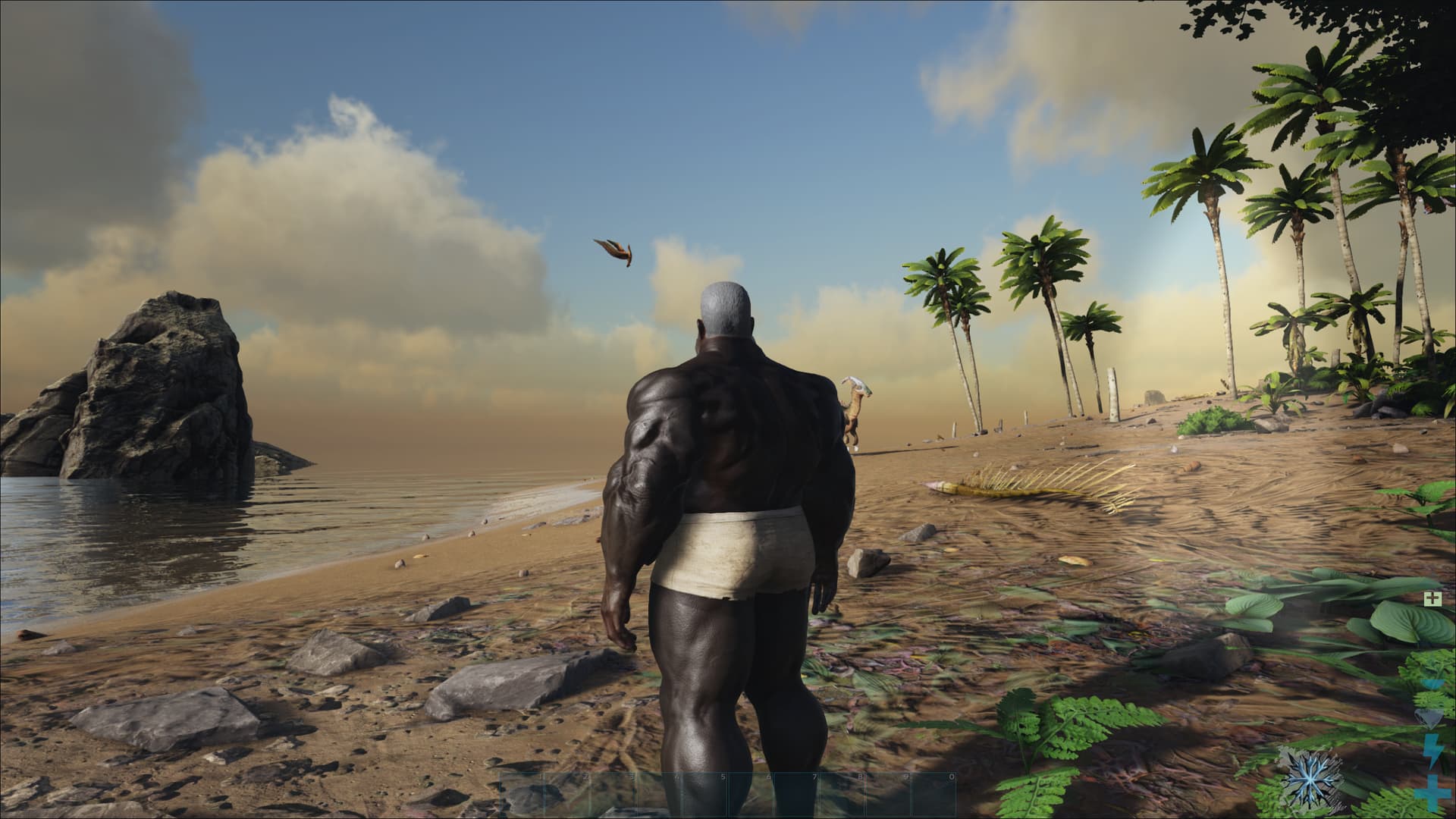 2022-03-24-20:11:34-screenshot