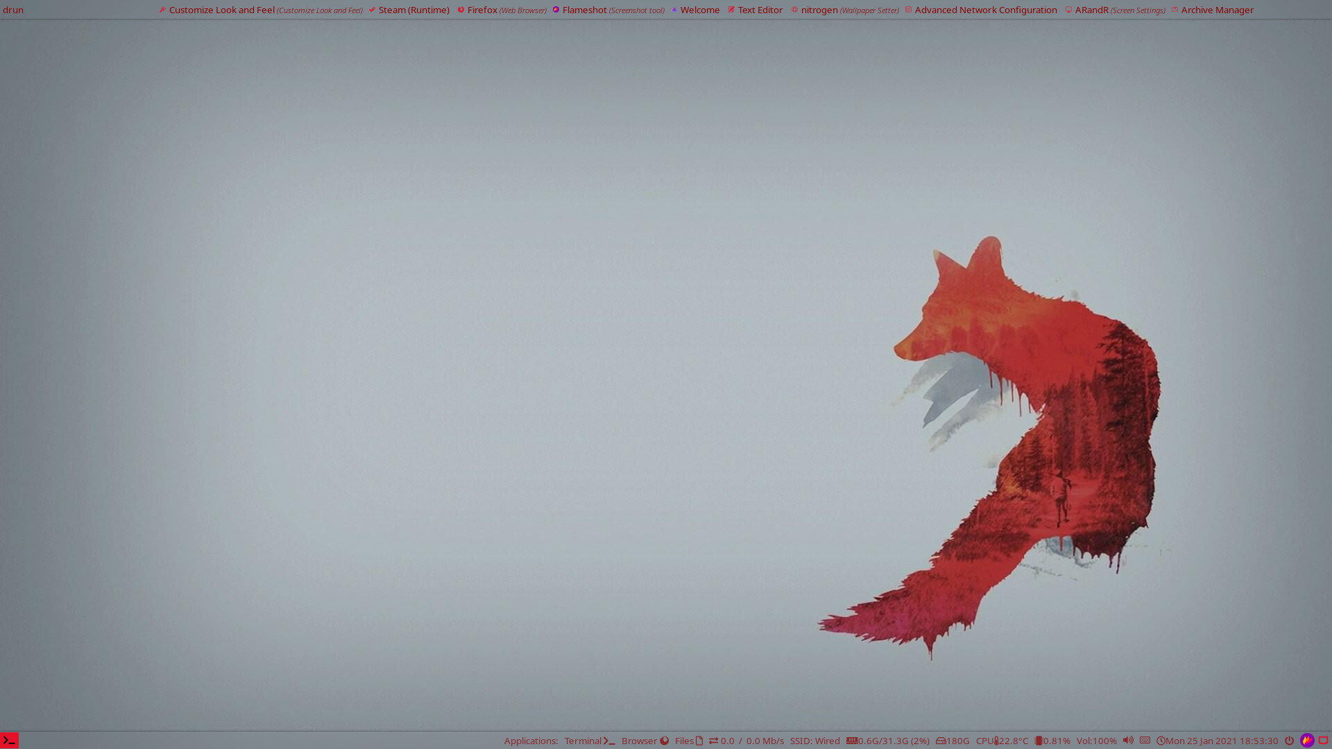 2021-01-25_18-53