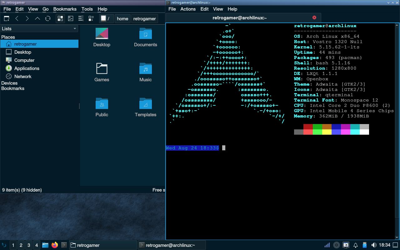 screen1
