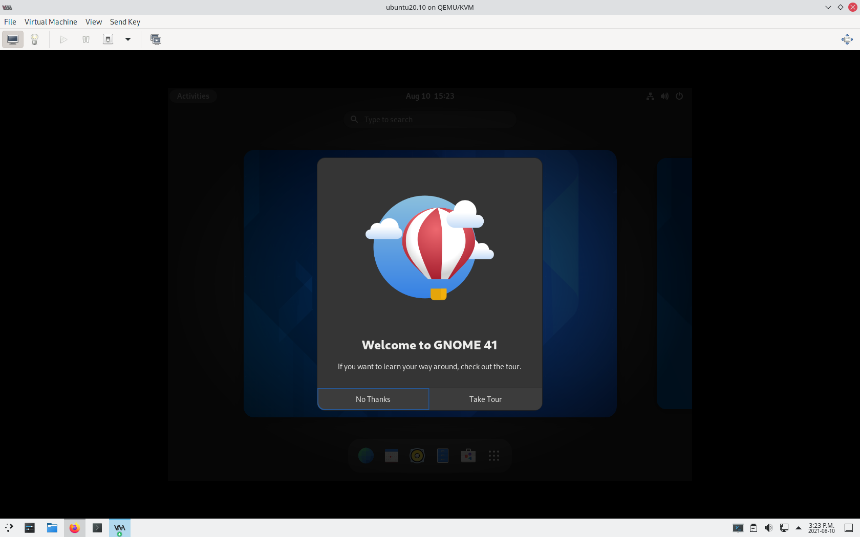 Screenshot_20210810_152349