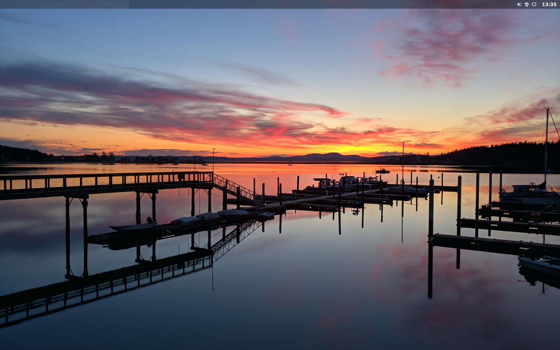 Screenshot_2020-10-20_13-36-05