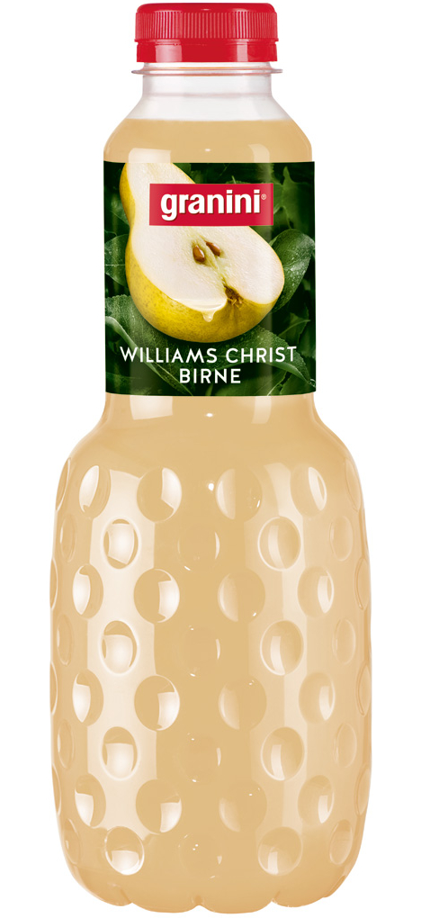 pear_juice