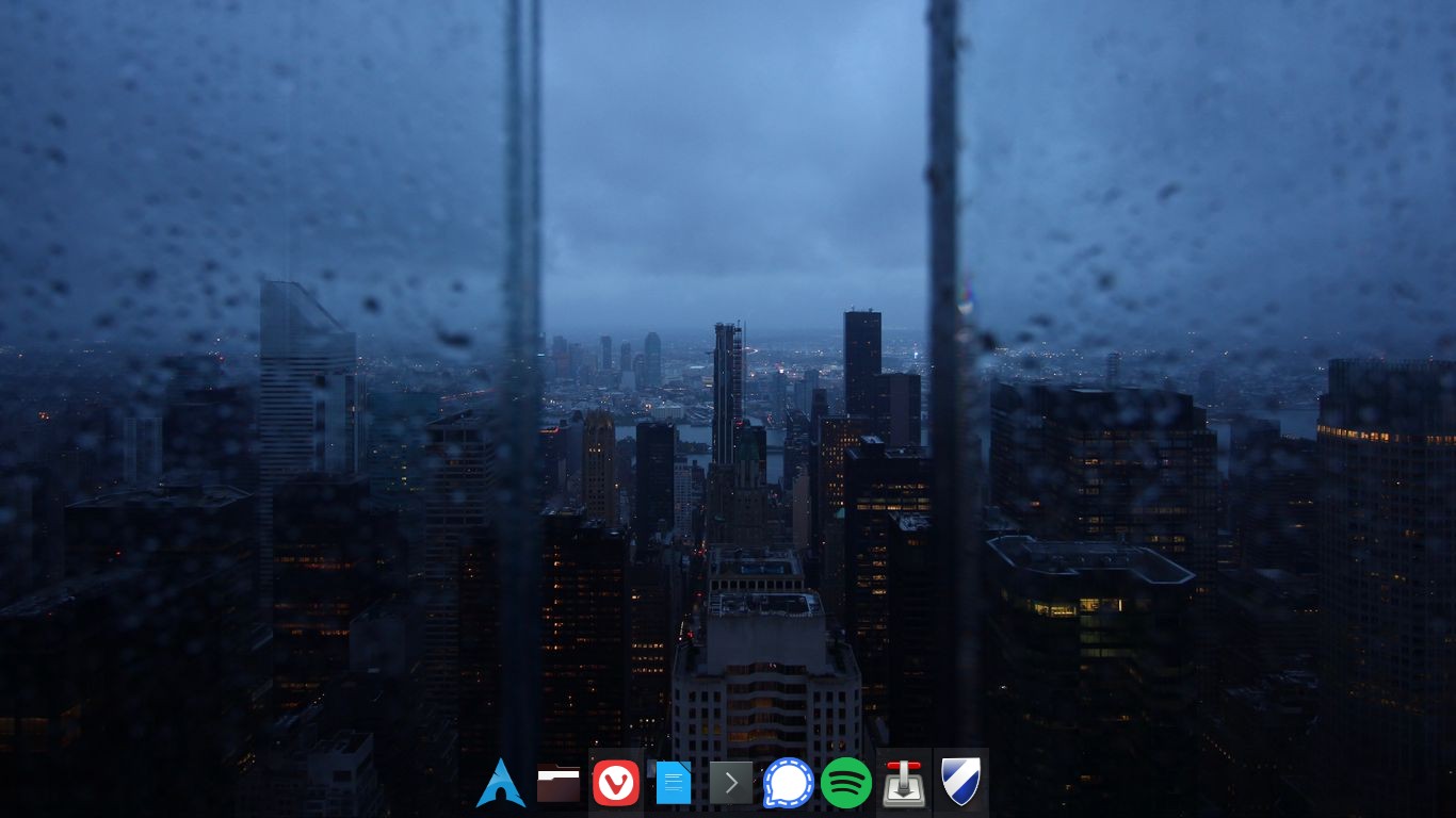 Screenshot_20220323_093647