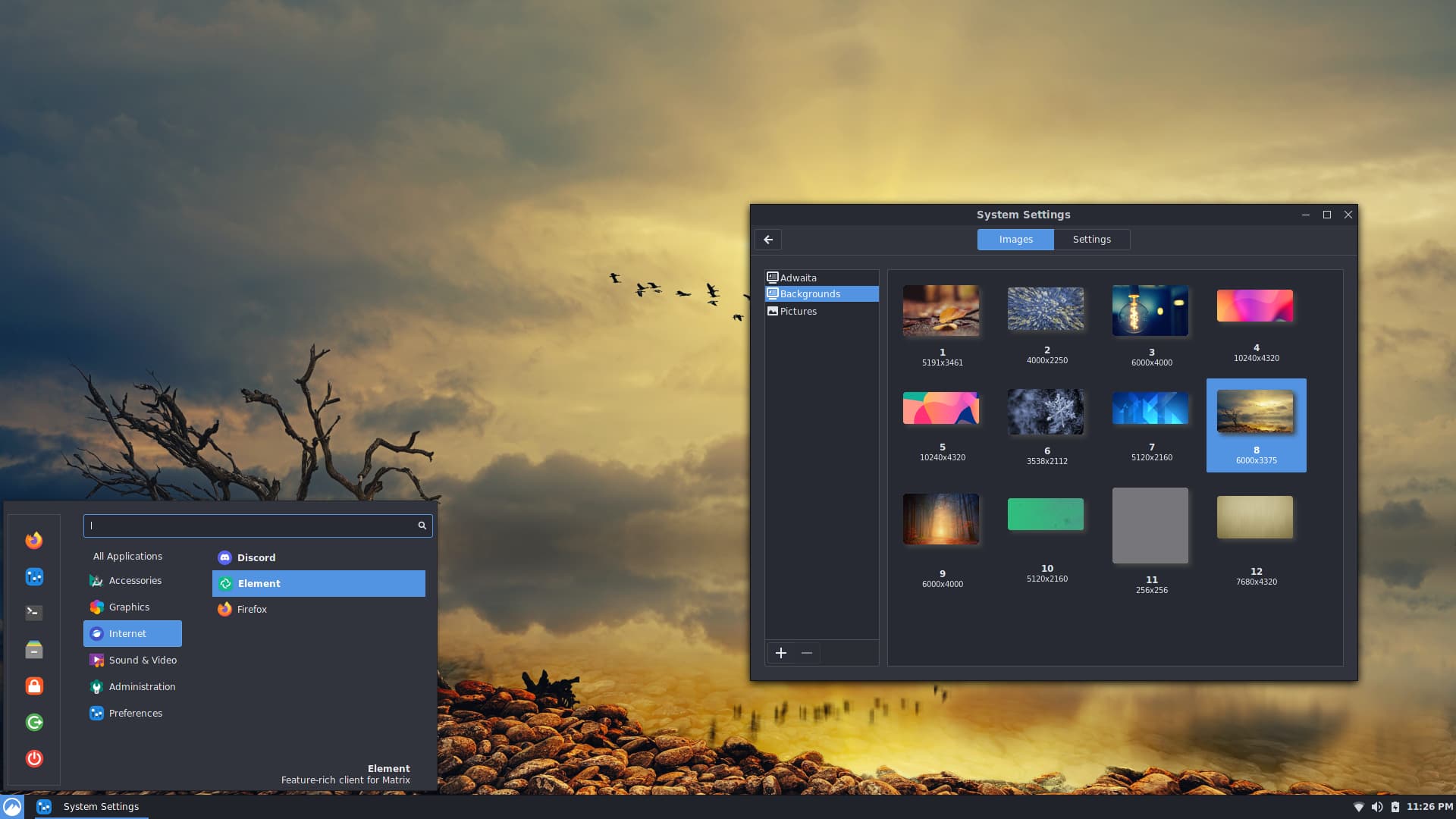 Screenshot from 2021-10-05 23-26-43