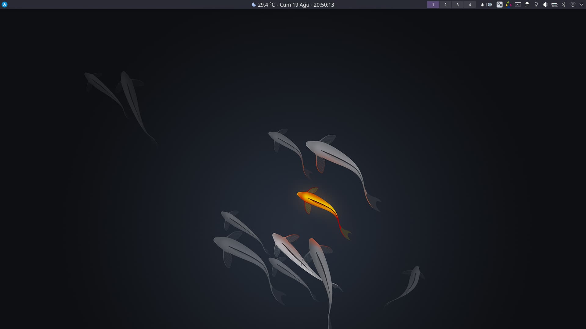 Screenshot_20220819_205013
