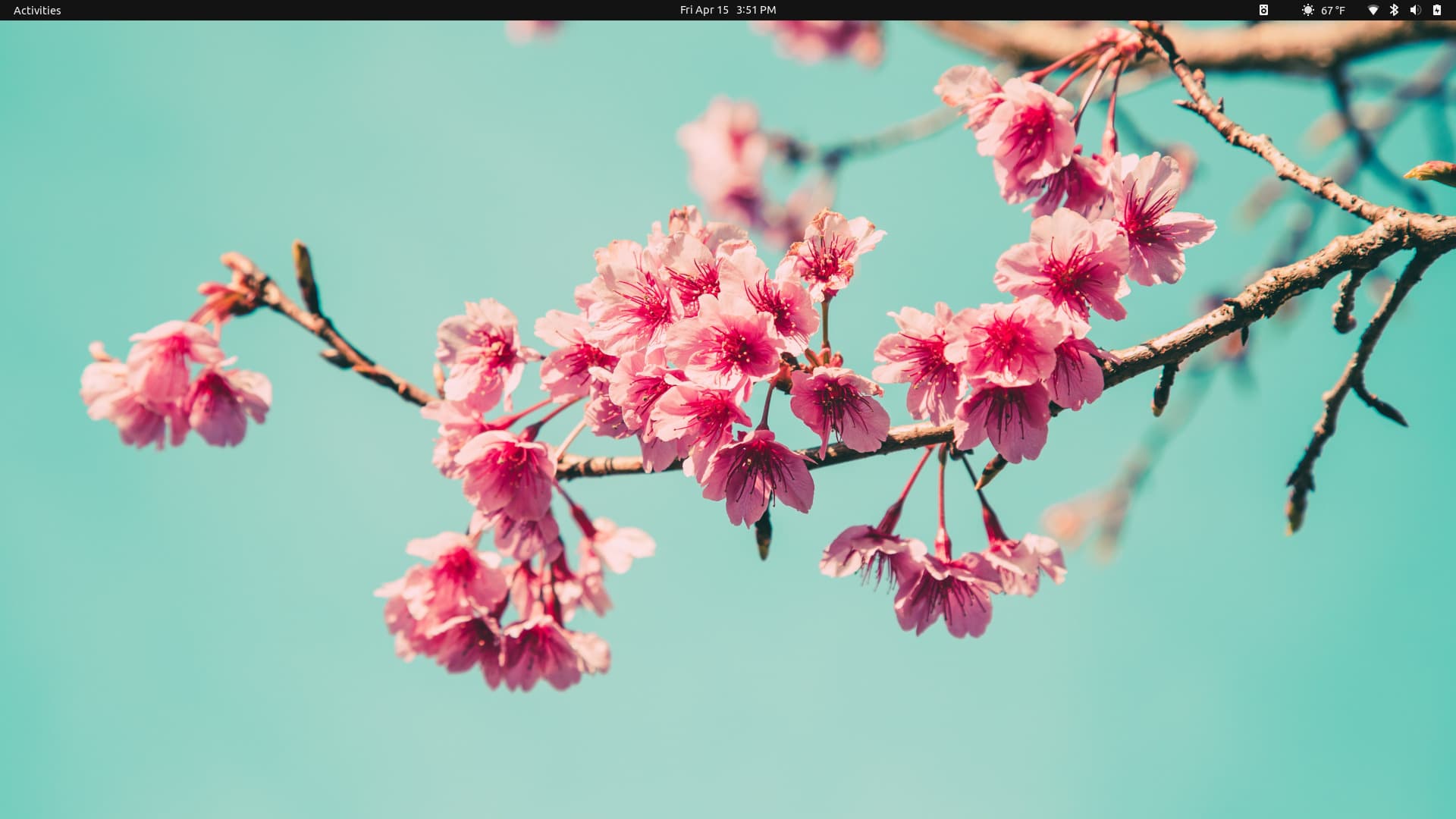 Screenshot from 2022-04-15 15-51-40